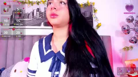 dianekitty online show from 09.11.25