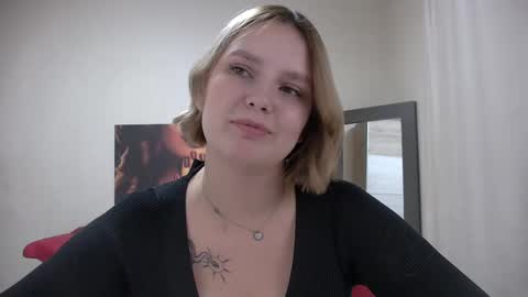 Diane Mills online show from 01.26.25