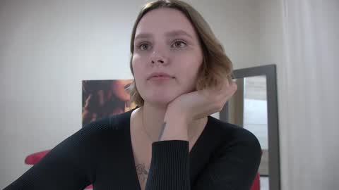 Diane Mills online show from 01.26.25