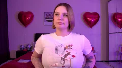 Diane Mills online show from 02.20.25