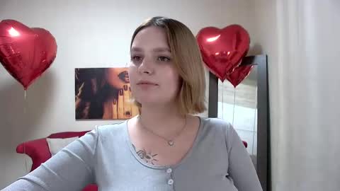 Diane Mills online show from 02.23.25