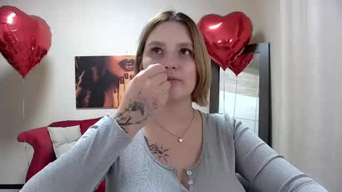 Diane Mills online show from 02.24.25