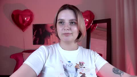 Diane Mills online show from 02.26.25