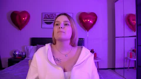 Diane Mills online show from 02.27.25