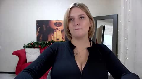 Diane Mills online show from 11.30.25