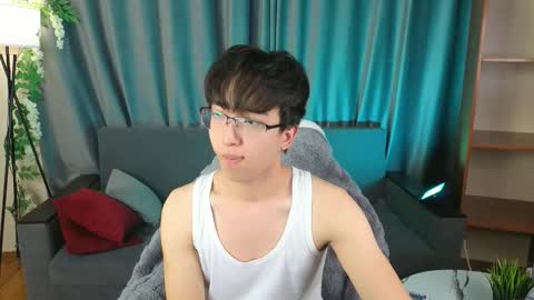 Adam online show from 02.19.26