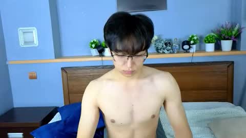 Adam online show from 02.20.26