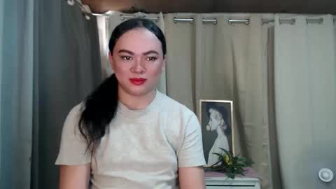 Dianne online show from 03.02.26