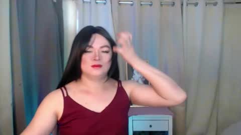 Snapshot of dianne_horny chatting on 04.05.26 Dianne online show from 04.05.26