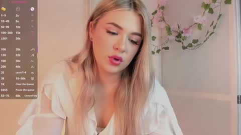 diannedibartolo online show from 09.23.25