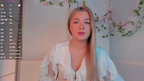 diannedibartolo online show from 09.25.25