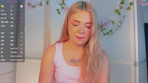 diannedibartolo online show from 09.28.25