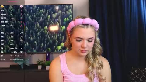 diannedibartolo online show from 10.07.25