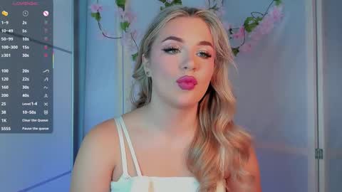 diannedibartolo online show from 10.09.25