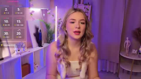 diannedibartolo online show from 10.20.25