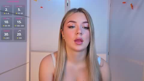 diannedibartolo online show from 10.22.25