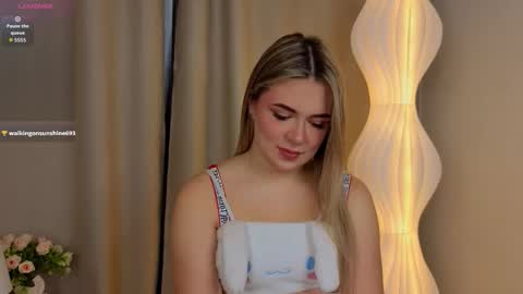 diannedibartolo online show from 10.27.25