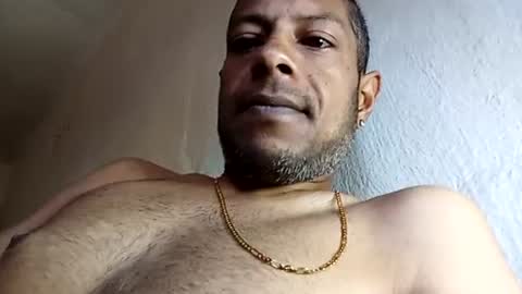 diannemurugan1 online show from 07.22.26