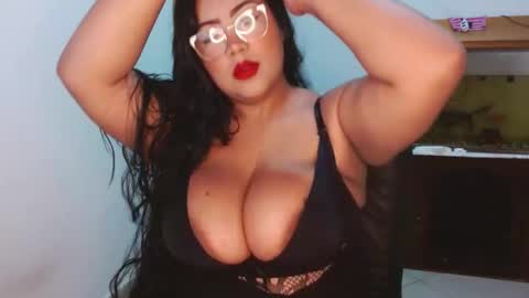 diany_boobs online show from 02.07.26