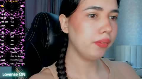 Diara online show from 04.14.26