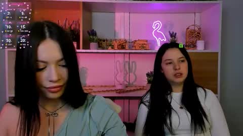 diara ti online show from 12.18.25