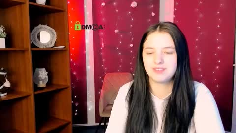 diara ti online show from 01.16.26