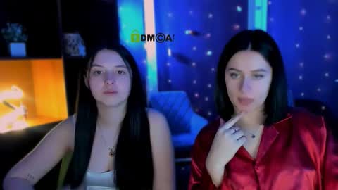 Snapshot of diara_ti chatting on 01.17.26 diara ti online show from 01.17.26