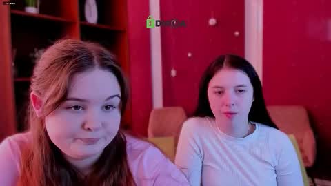 Snapshot of diara_ti chatting on 01.19.26 diara ti online show from 01.19.26