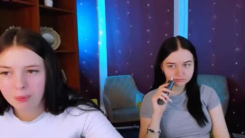 Snapshot of diara_ti chatting on 02.09.26 diara ti online show from 02.09.26