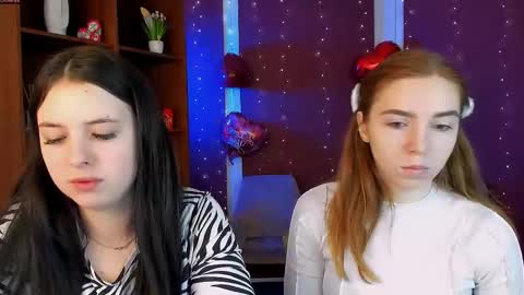 Snapshot of diara_ti chatting on 02.10.26 diara ti online show from 02.10.26