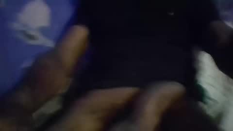 Snapshot of dias2914858 chatting on 02.25.26 dias2914858 online show from 02.25.26