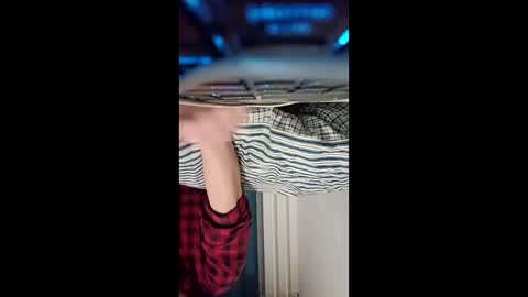 dias999123 online show from 01.15.26