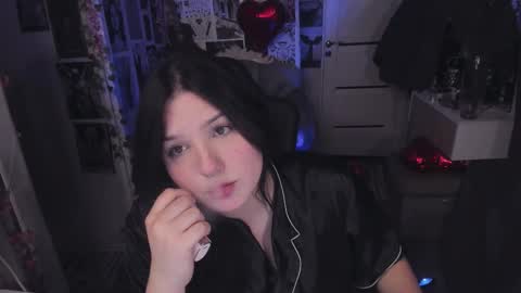 diasporaaa online show from 10.17.25