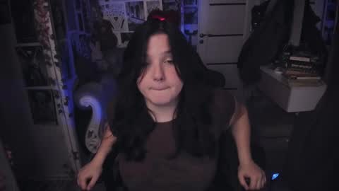 diasporaaa online show from 10.21.25