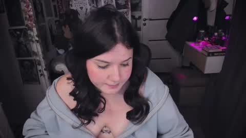 diasporaaa online show from 11.01.25