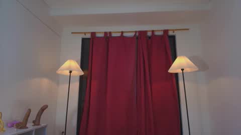 diavalo online show from 01.08.26