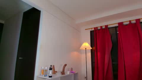 diavalo online show from 03.08.26