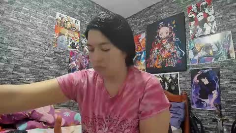 eli25 online show from 02.06.25