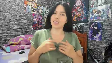 eli25 online show from 02.10.25