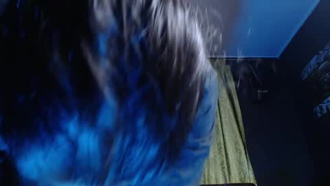 DICAPRIO online show from 04.13.26