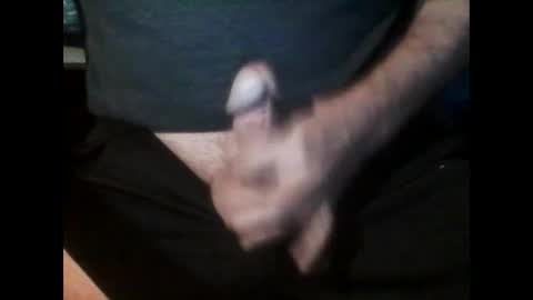 dick185 online show from 01.01.25
