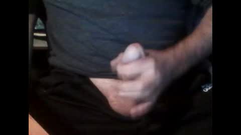dick185 online show from 01.07.25