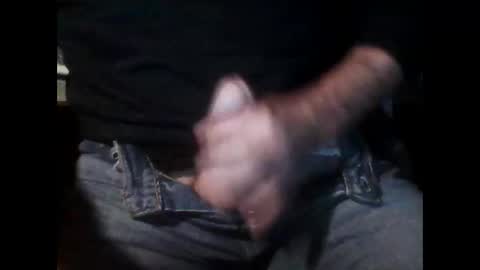 dick185 online show from 01.16.25