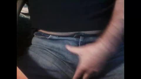 dick185 online show from 01.21.25