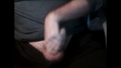 dick185 online show from 02.06.25