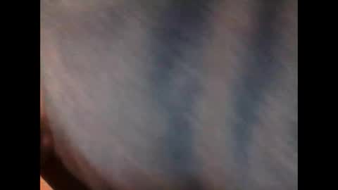 dick185 online show from 02.20.25
