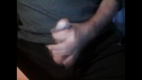 dick185 online show from 02.24.25