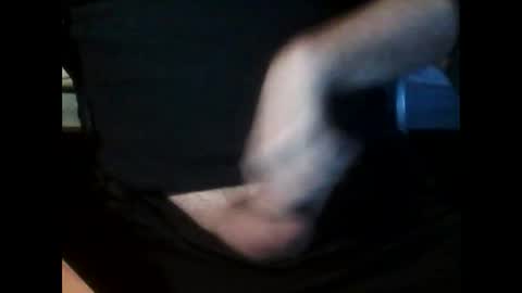 dick185 online show from 03.11.25