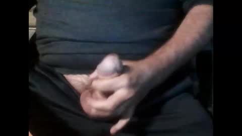 dick185 online show from 10.29.25