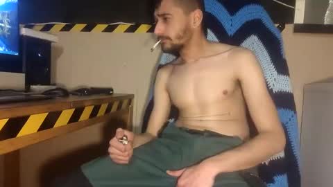 dick4play222 online show from 01.05.25